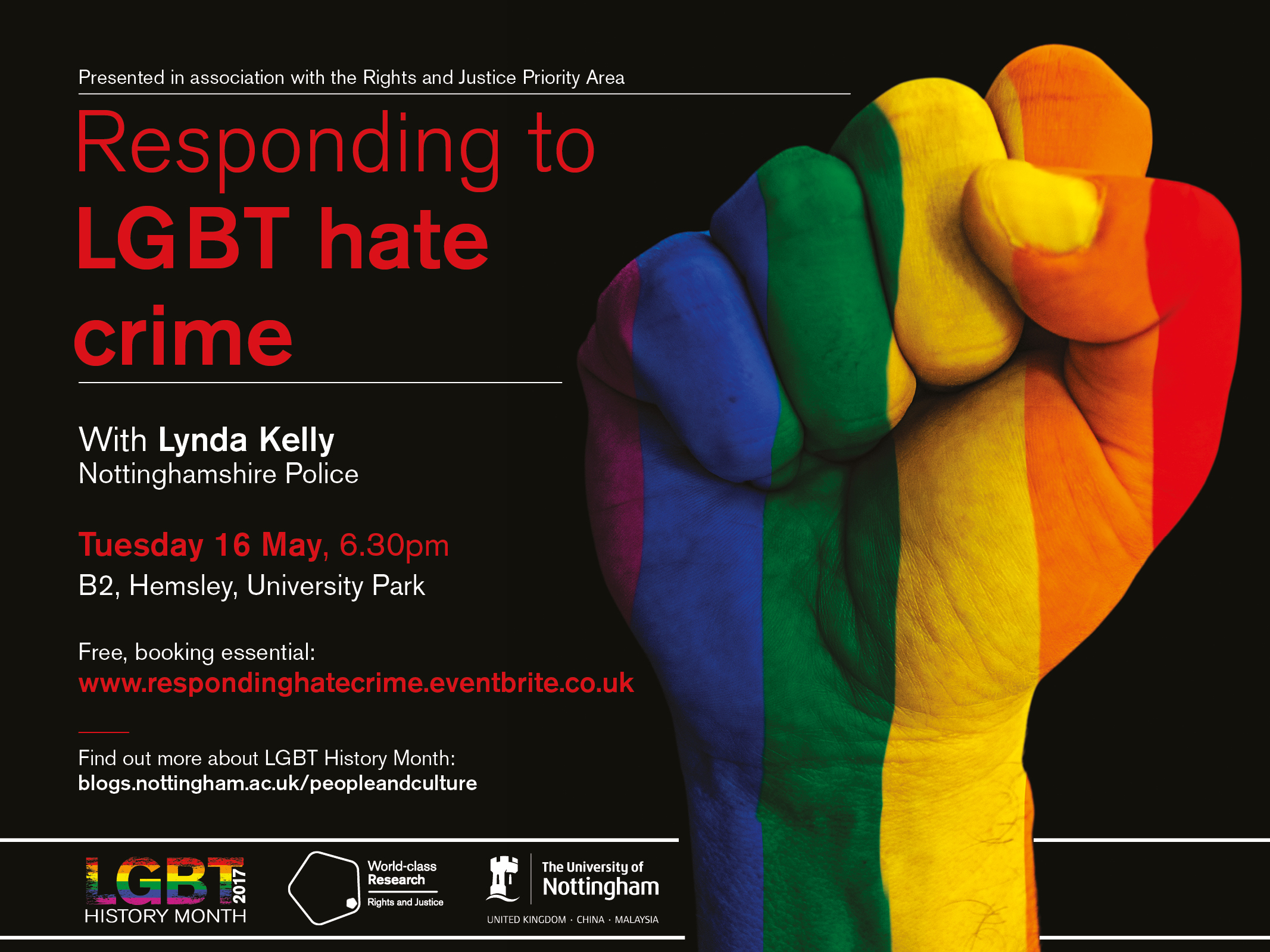 responding-to-lgbt-hate-crime-campus-news