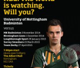 Badminton dates poster v3