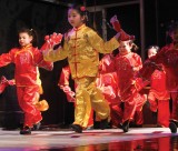 Chinese-new-year-NY-dancers-MP100213AH1_134