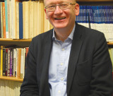 Professor Mark Pearce