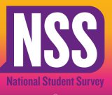 NSS 2019