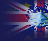 618209-FoSS-CampusNewsHeader-920×400-MidlandsCovidBrexit-CMG-OCT21