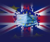 618209-FoSS-CampusNewsThumbnail-160×136-MidlandCovidBrexit-CMG-OCT21