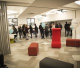 Photos by dgtl Concepts Photographer Sam Wordsworth (www.fb.com/digitalC)