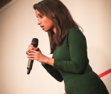 Photos by dgtl Concepts Photographer Sam Wordsworth (www.fb.com/digitalC)