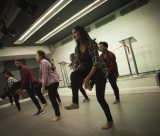 Photos by dgtl Concepts Photographer Sam Wordsworth (www.fb.com/digitalC)