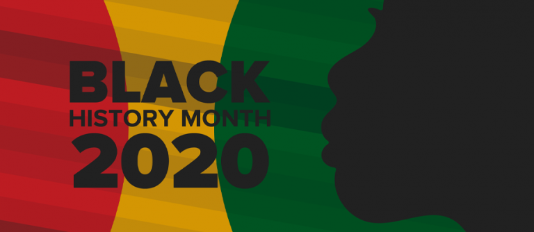 Black History Month planning committee – Campus News