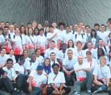 Bringing-Cultures-Together