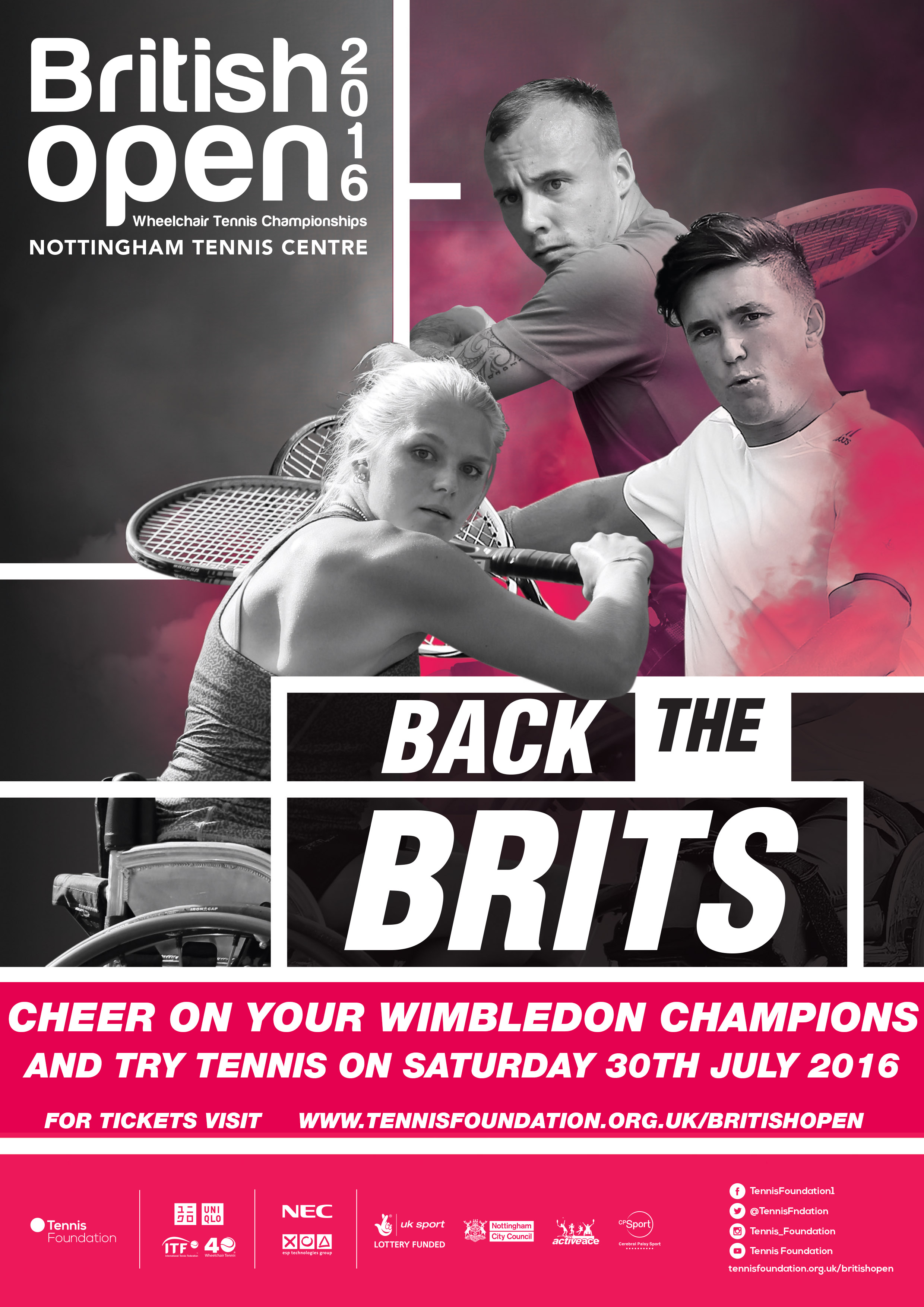 British_Open_2016_A4_Poster V2
