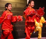 CNY-dancers-MP100213AH1_147