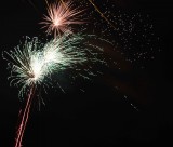 CNY-fireworks-MP100213AH1_321