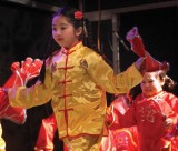 Chinese-new-year-NY-dancers cr-MP100213AH1_134