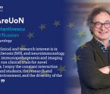 CrisConstantinescu-370577-COMMS-16×9-CelebrateEUStaff-NJT-FEB19