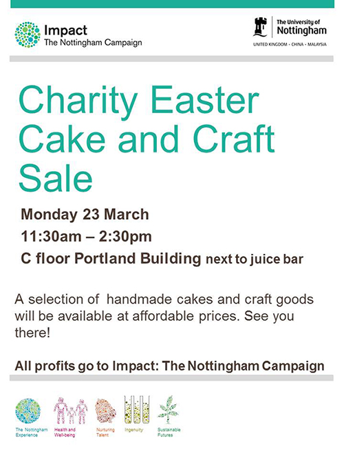 Easter Cake_and_craft_sale