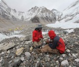 Everest-base-camp-8726443988_8171c75a52_o