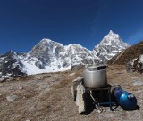 Everest-kettle-8725322329_6cd9e68bd7_o