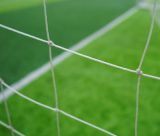 Football net tile