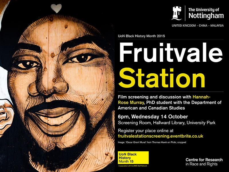 Fruitvale Station 800x600