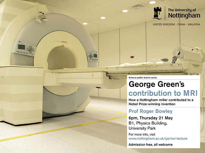 George Green MRI 800x600