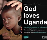 God Loves Uganda 800×600