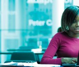 Navigating-a-new-landscape