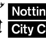 Nottingham-City-Council-Logo