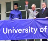 Prince Charles UNMC 920×400