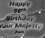 Queen’s-birthday-message-from-UoN-banner