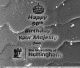 Queen’s-birthday-message-from-UoN-web