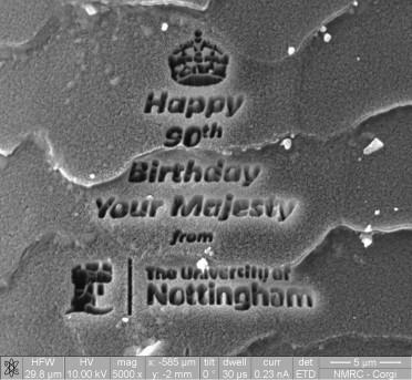 Queen's-birthday-message-from-UoN-web