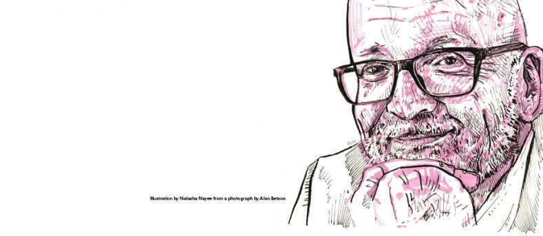Roddy doyle essay 06 image