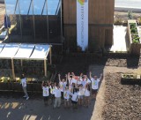 Solar-Decathlon-Tom-Corbett