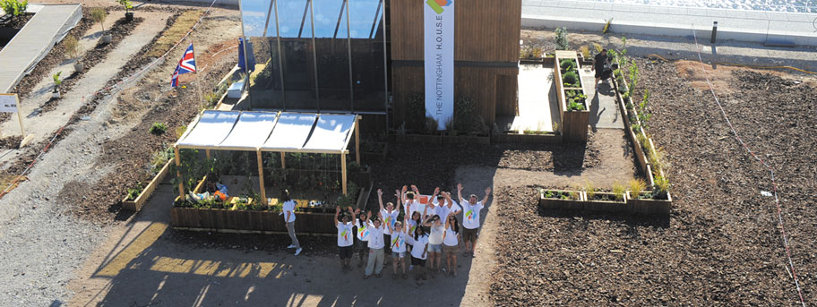Solar-Decathlon-Tom-Corbett
