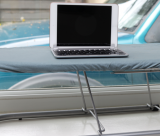 Story of coronavirus at UoN – WIDEBANNER