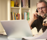 Story of coronavirus pt II – WIDEBANNER