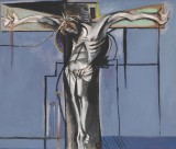 SutherlandCrucifixion1946