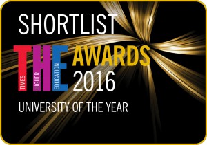 THE-Awards-2016-in-University-of-the-Year