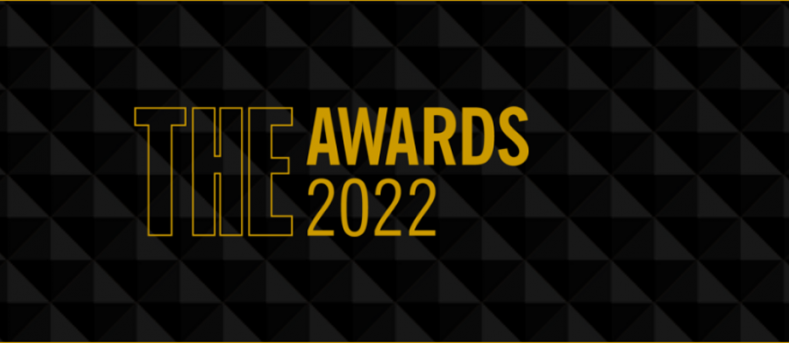 Times Higher Education Awards 2022 – Campus News