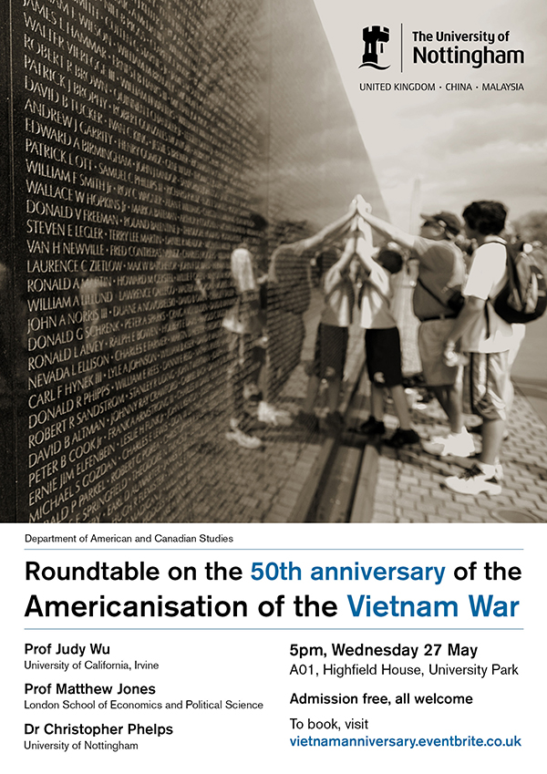 Vietnam roundtable web