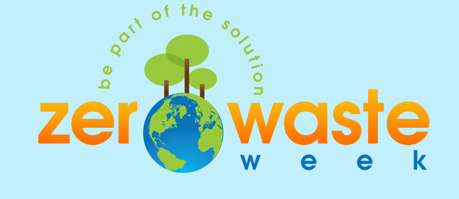 zero-waste-week-and-sustainability-at-the-university-campus-news