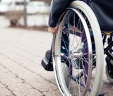 disability related sickness leave