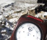 everest-altimeter-8725318515_46e59ec7fe_o