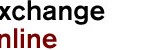 exchange_logo21.jpg