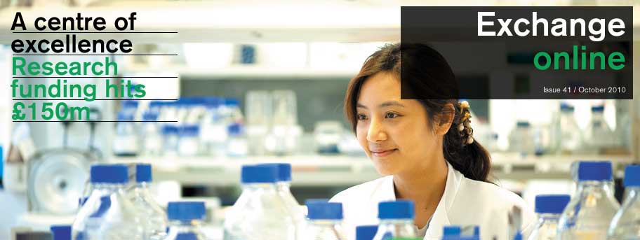 research-front-header