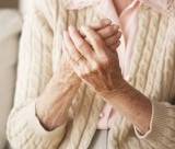 Funding boost for arthritis